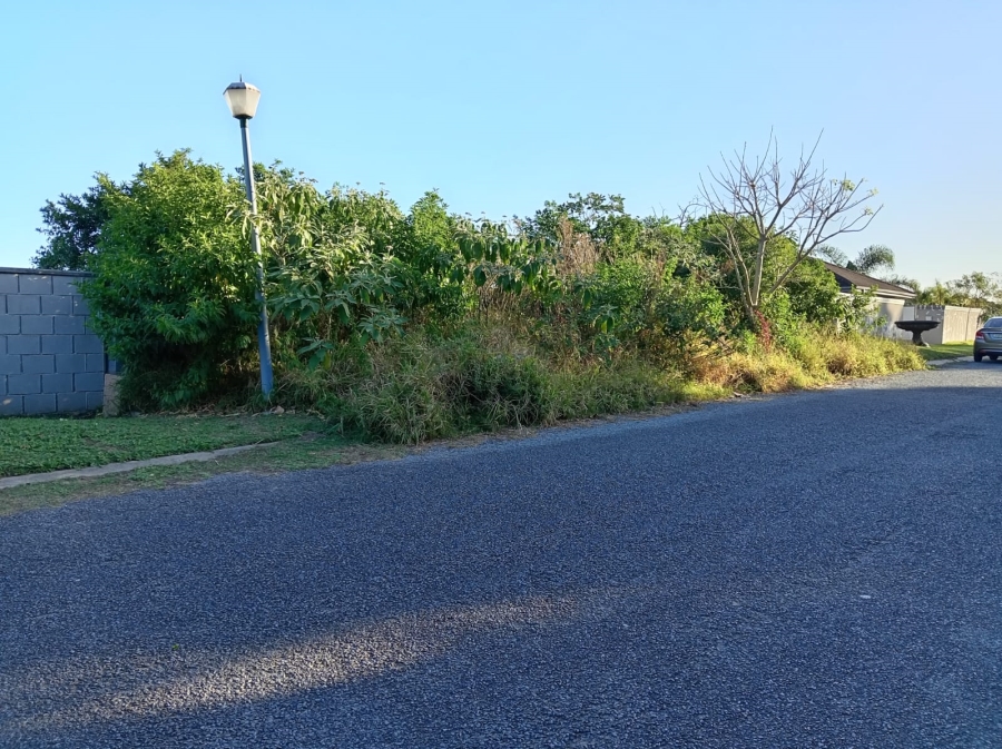 0 Bedroom Property for Sale in Blue Bend Eastern Cape
